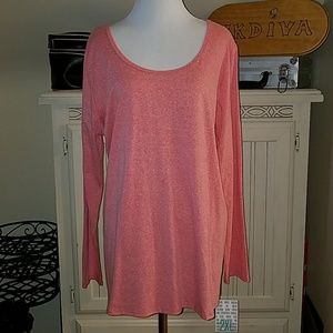 NWT Lynnae Shirt!!!